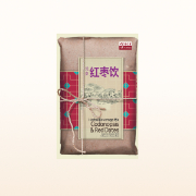 Ba Zhen Vitalizing Herbal Soup